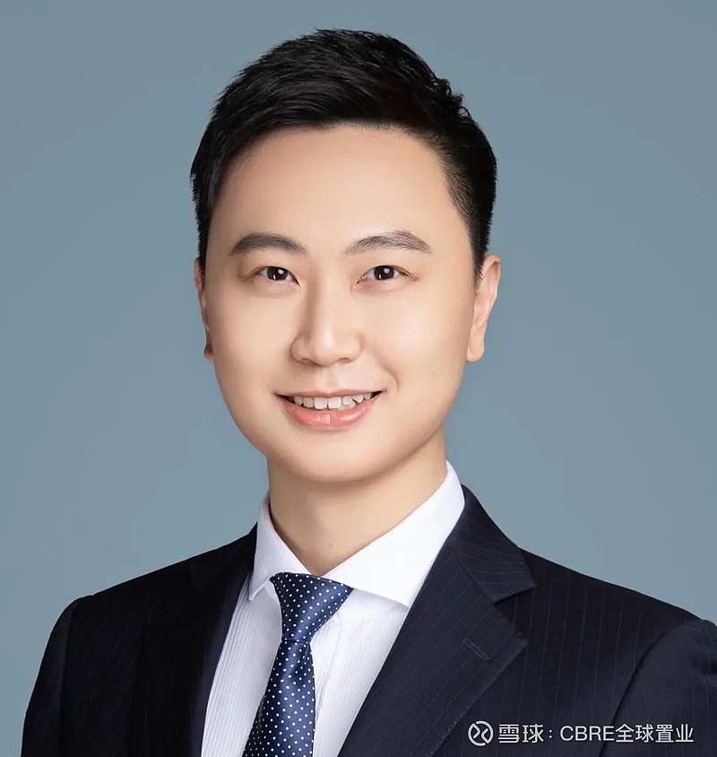 泰国商业部携手证交所推动资本市场数字化