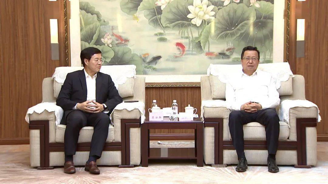 淡马锡中国区主席吴亦兵：中国成熟企业进入了适合并购的黄金期