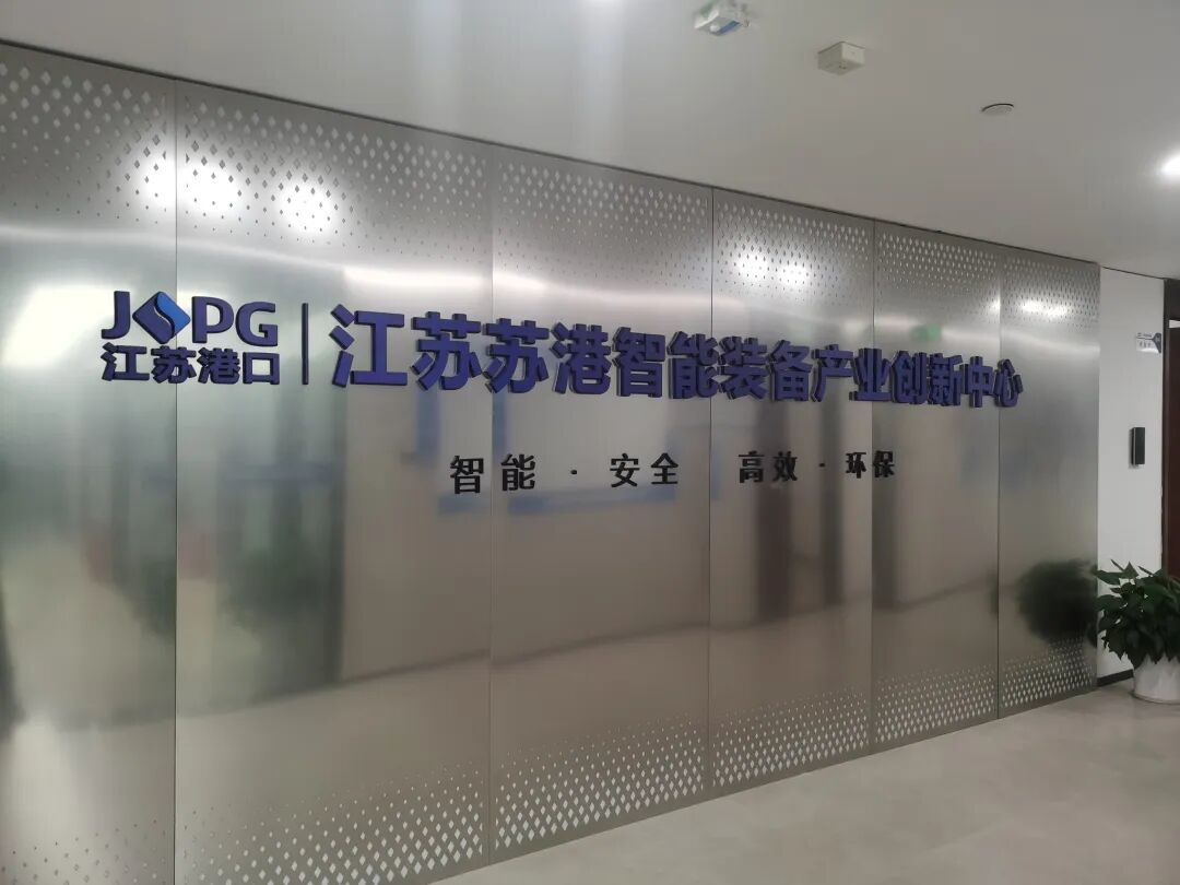 多家车企供应商，北交所IPO过会！国家级专精特新“小巨人”！