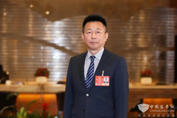 北大国发院报告：破局高价瓶颈，六项建议推动SAF规模化发展