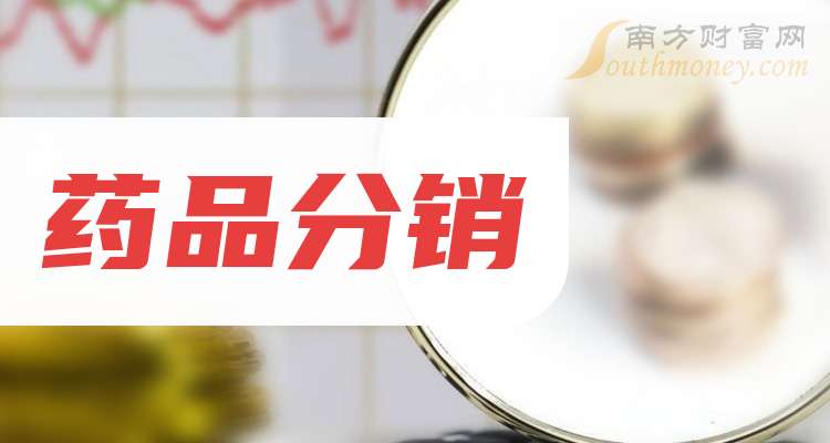 复星医药间接控股子公司29万元项目环评获原则同意