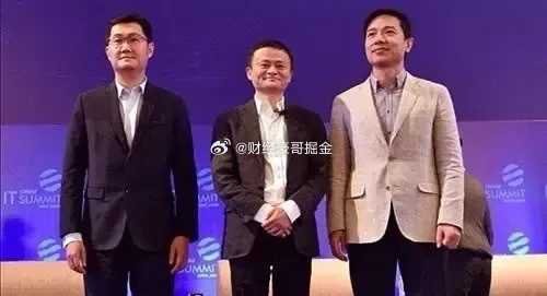 最新！碧桂园拟发行强制性可转换债券，最高近130亿美元