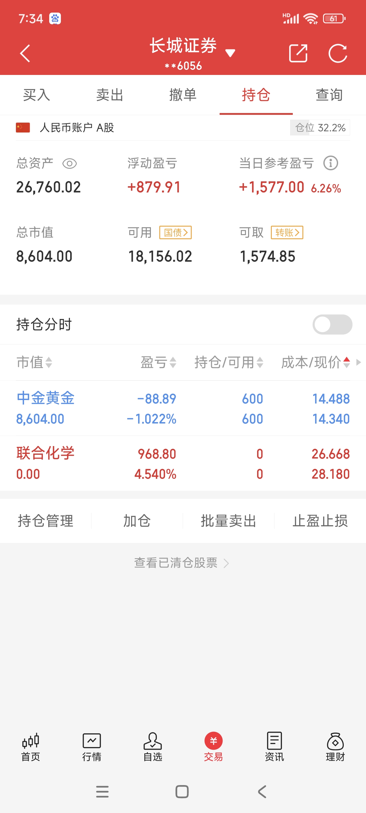 收评：沪指跌近1%失守4000点，半导体板块大幅下挫，医药板块逆市拉升