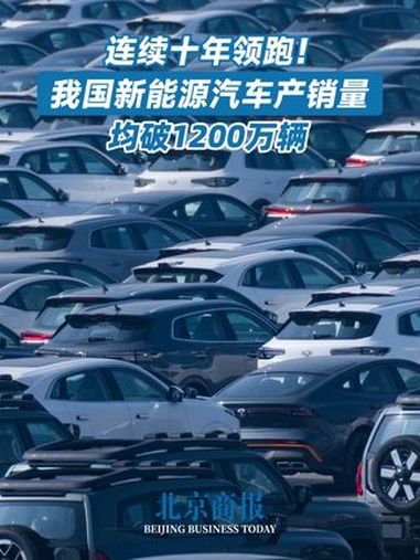 闽发铝业成交额创2024年1月4日以来新高