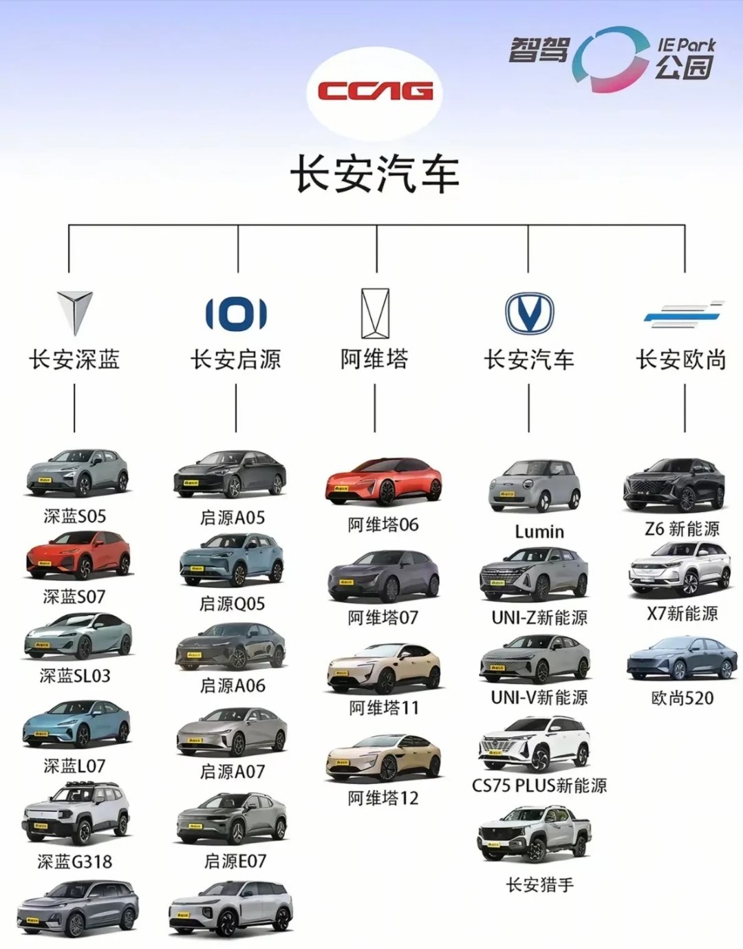闽发铝业成交额创2024年1月4日以来新高