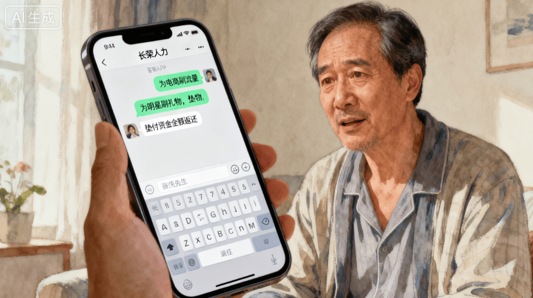 正元智慧旗下易校园app广告乱象频出，应用商店差评“刷屏”，三季度增收不增利