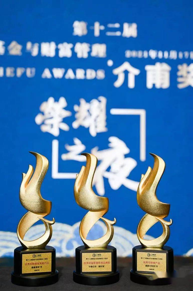可转债基金“股债双栖”显优势年内收益领跑债基