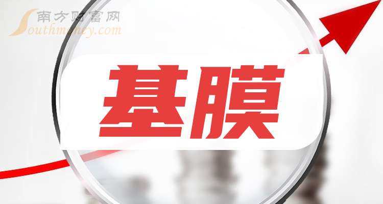 璞泰来拟25亿元投建基膜涂覆一体化项目
