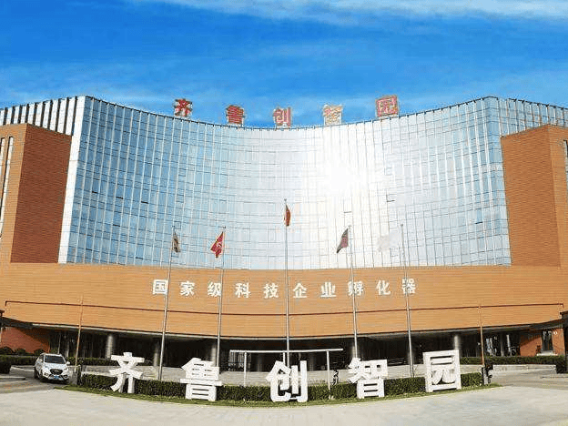 青鸟消防：拟为子公司提供担保