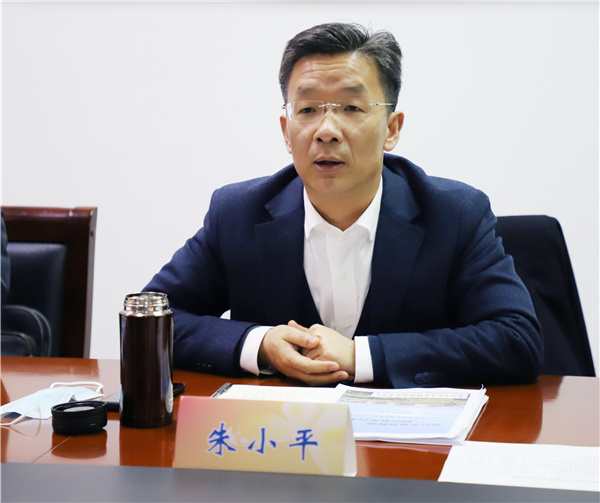 世纪鼎利:11月14日召开董事会会议