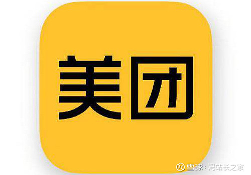 爱司凯：拟向特定对象增发募资不超过1.2亿元