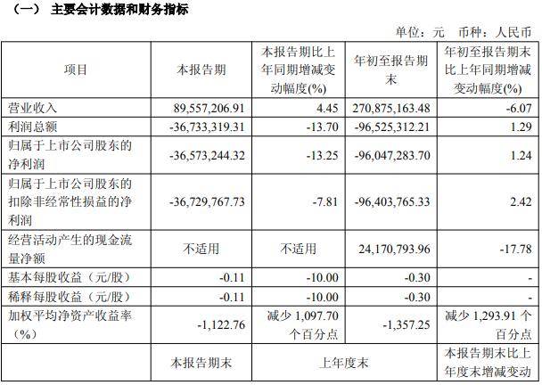 ST华鹏录得12天8板