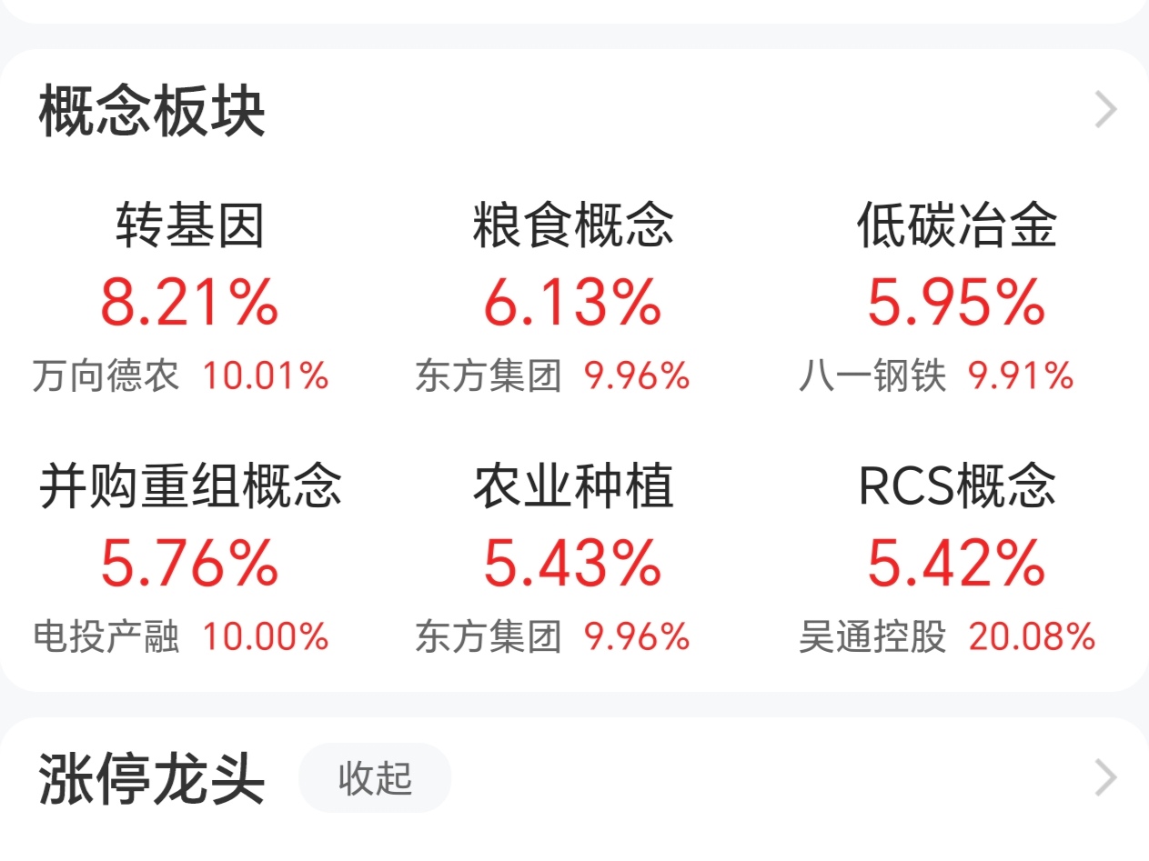 券商评级一周速览:304只个股获券商关注,火炬电子目标涨幅达59.9%
