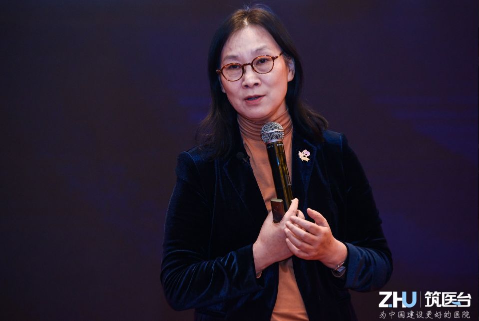 陈春花：成为卓有成效的协同管理者