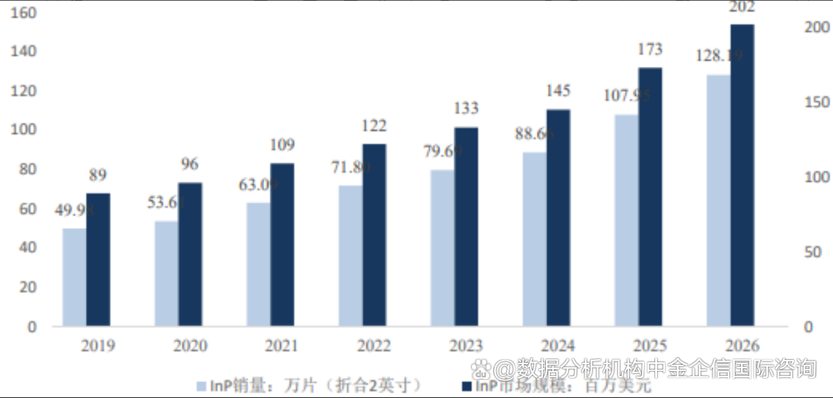 《银行间市场经纪业务管理办法》公布 自2026年1月1日起实施