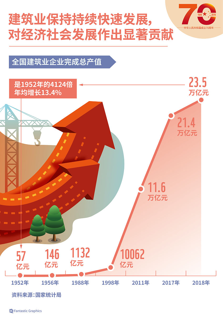 广东A股上市公司数量居全国首位；今年广东已吸纳超100万应届高校毕业生就业创业丨大湾区财经早参