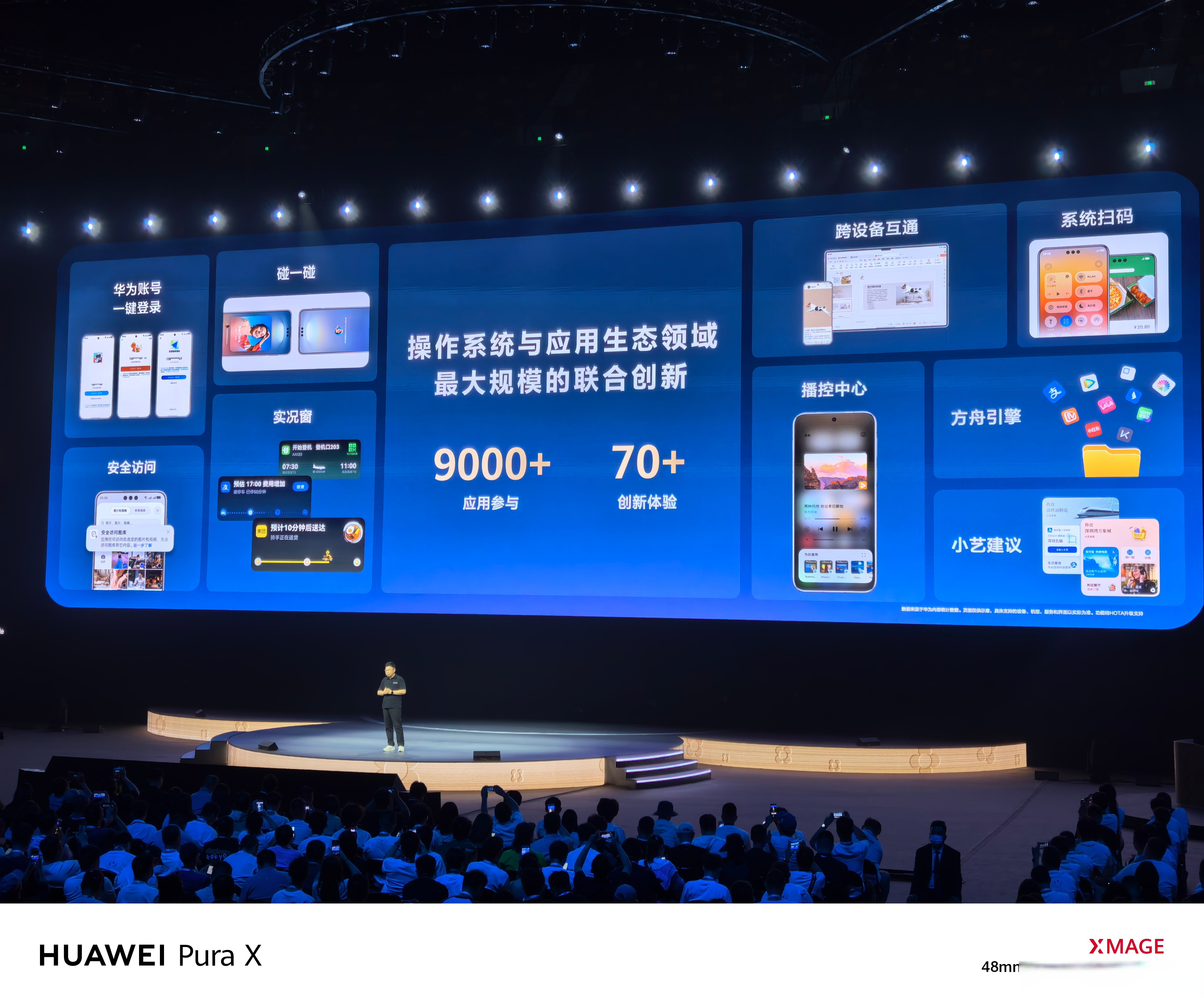 突破7000亿元！再创新高