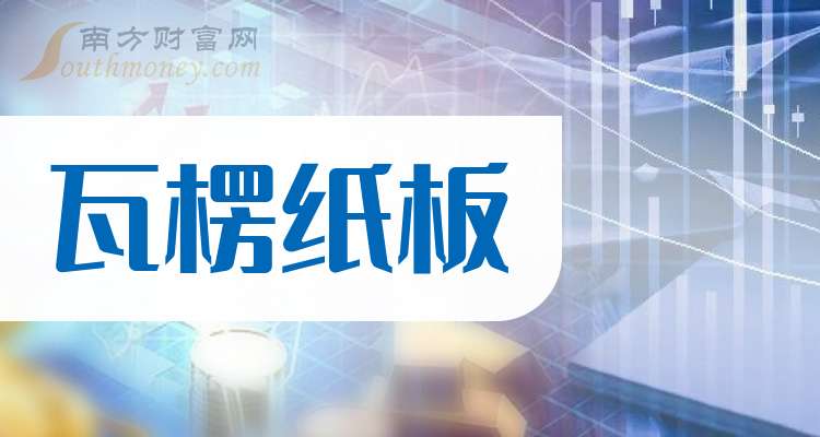 合兴包装11月14日龙虎榜数据