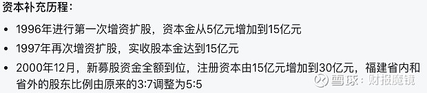 股份行首家!兴业银行AIC揭牌成立