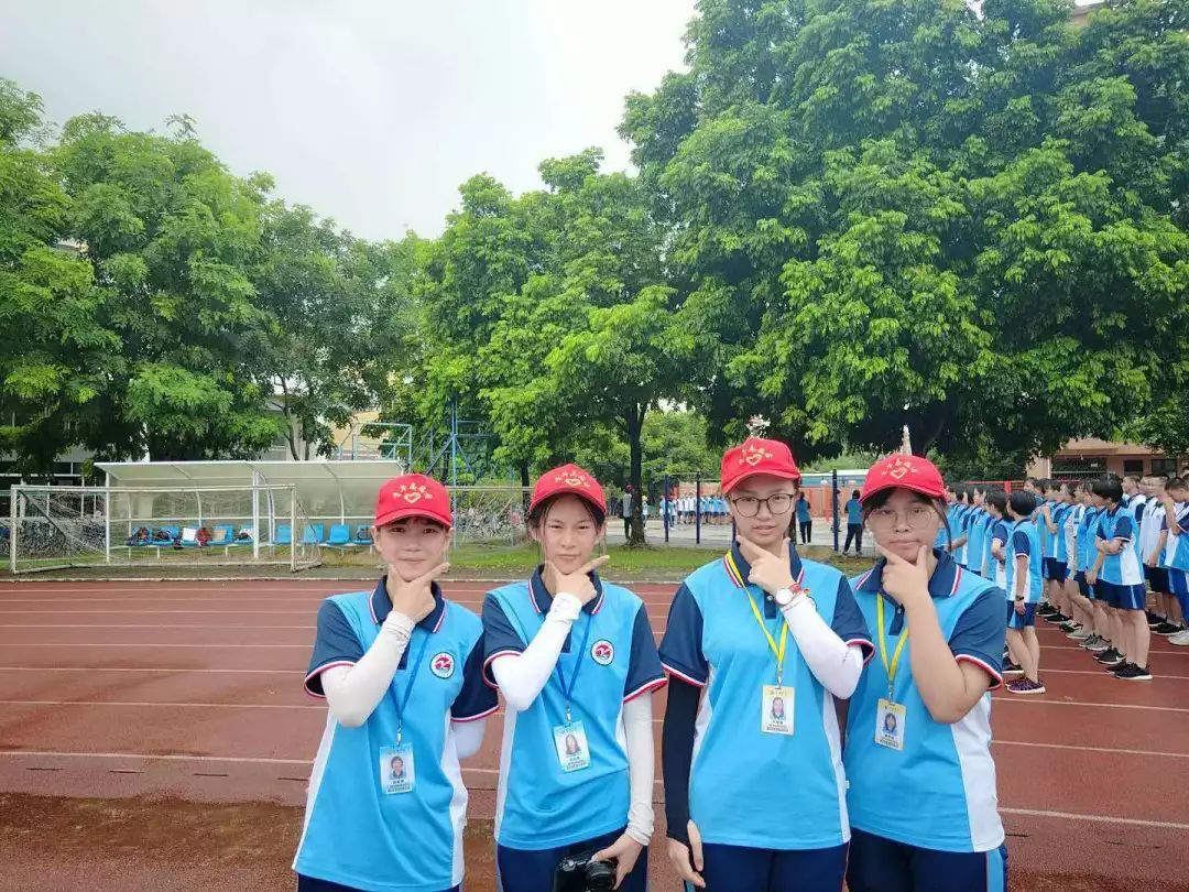中红医疗：聘任邓伟为公司董事会秘书