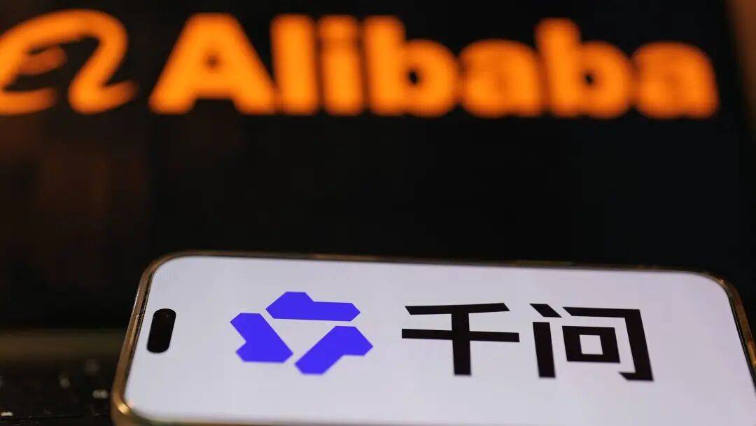 开战！阿里千问App公测，与ChatGPT正面交锋