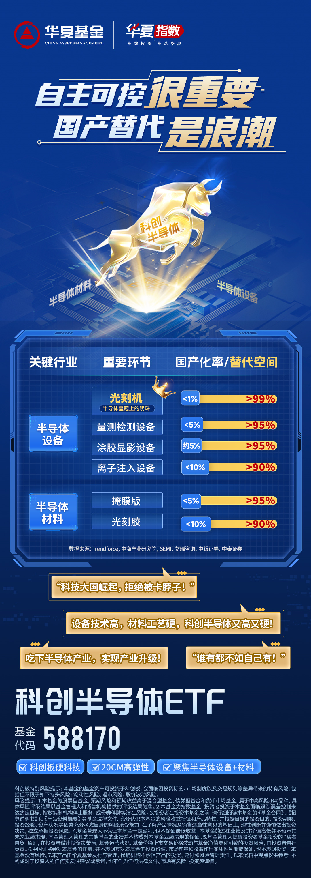 72.11亿元主力资金今日抢筹计算机板块