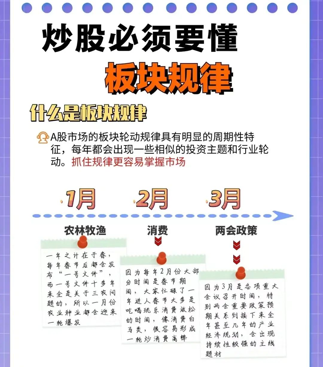 全线爆发！两大板块，涨停潮！