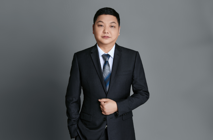 重磅!以岭药业荣膺全球化先锋企业