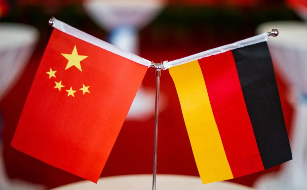 华立股份放弃收购中科汇联 称不影响发展战略