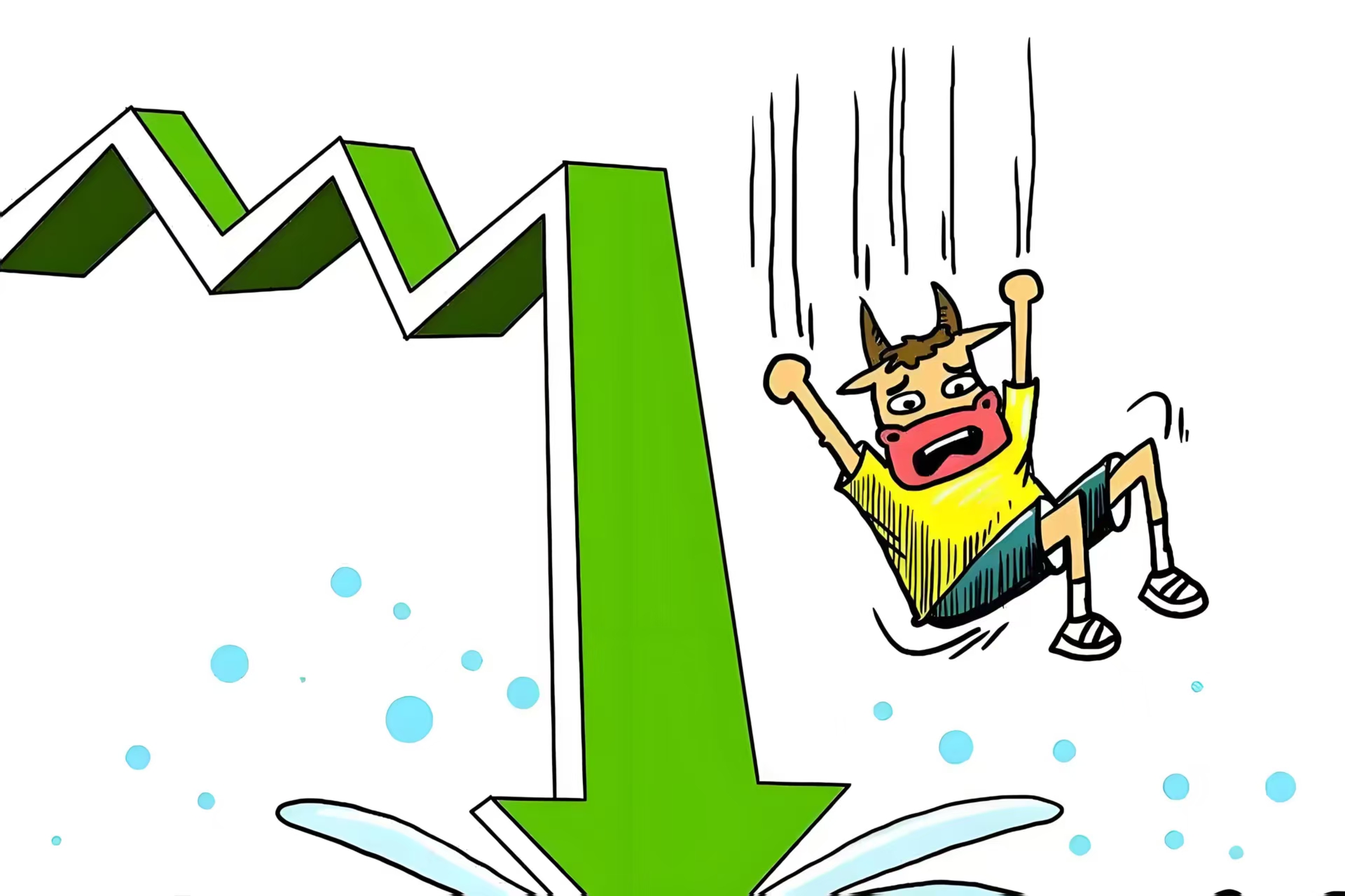 A股窄幅震荡,沪指半日微跌0.1%