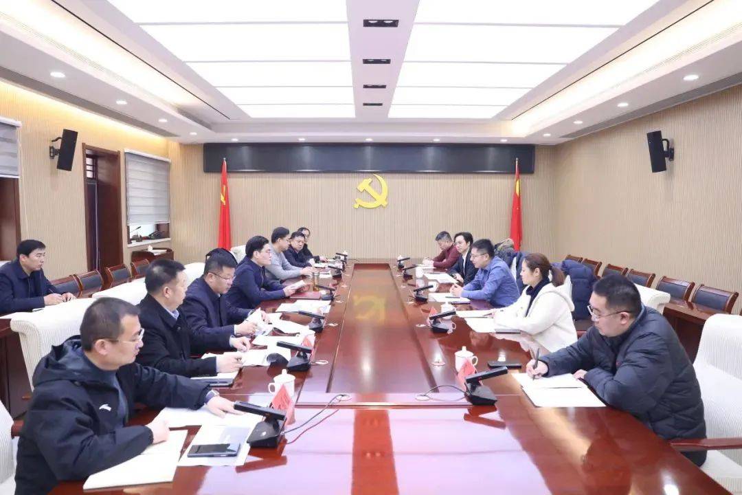 五一视界正式登陆港交所