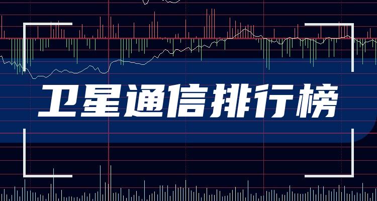 国防军工行业资金流出榜:中国卫通、中国卫星等净流出资金居前