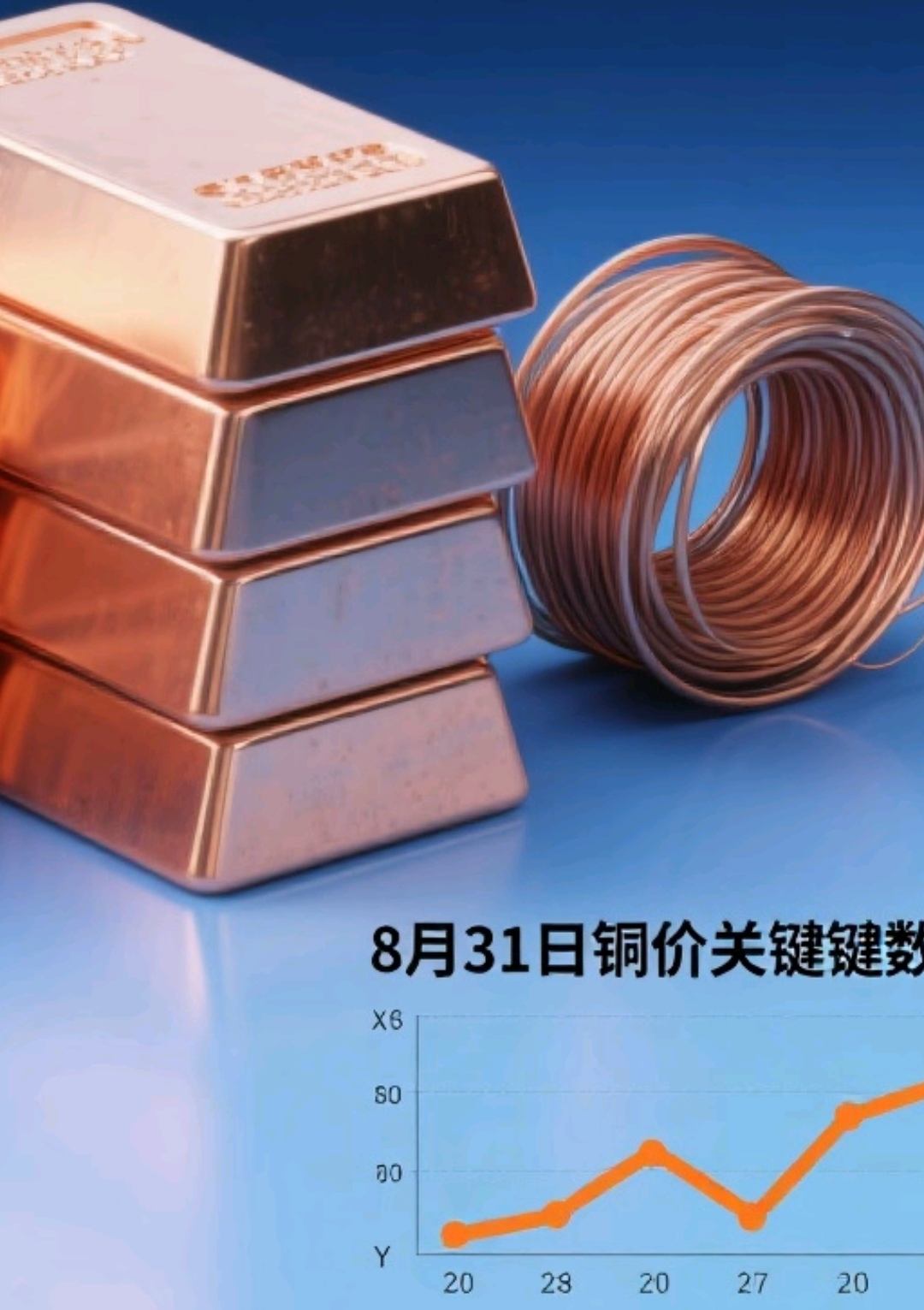 有色金属行业今日净流出资金81.37亿元,洛阳钼业等25股净流出资金超亿元