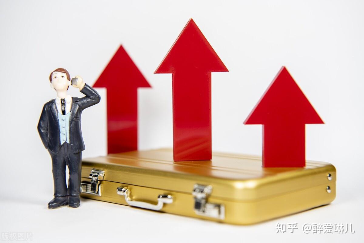 中国卫星龙虎榜数据(12月29日)