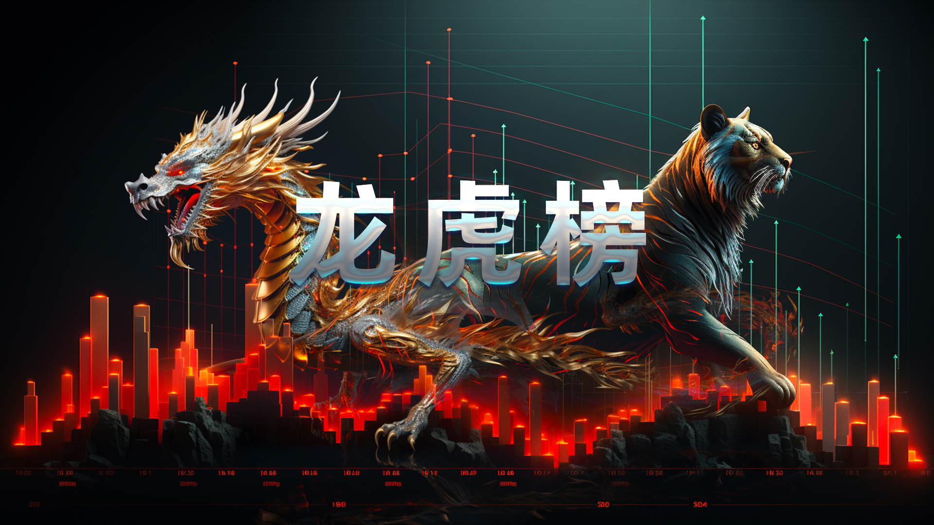 银座股份龙虎榜:营业部净卖出1.13亿元