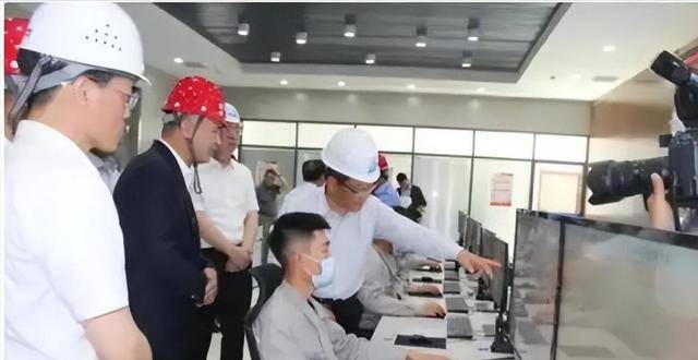 贴上“科技”外衣背后,复洁科技主营业务不振、股东套现离场