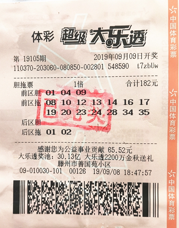 去年在北京开了两家彩票店,亏了151万元!603863宣布:拟1元甩卖旗下北京彩票业务公司控股权