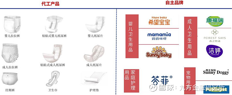 津巴布韦出台新规保留17个行业给本国居民