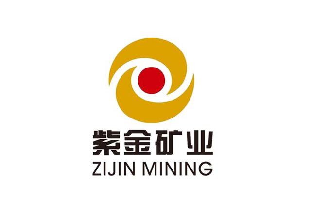 盐湖股份:拟46.05亿元收购五矿盐湖51%股权