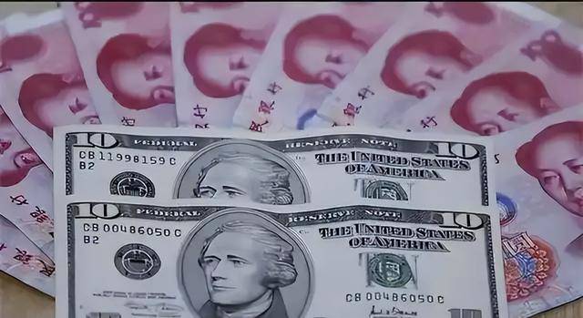 金沃股份涨7.35%,股价创历史新高
