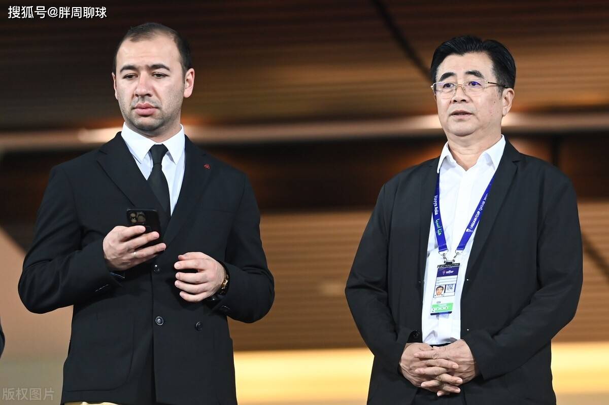 塔吉克斯坦宣布罗贡水电站三号机组将于2027年投运