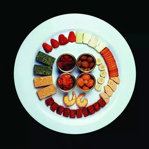 华宝股份:暂未与商业航天食品项目合作