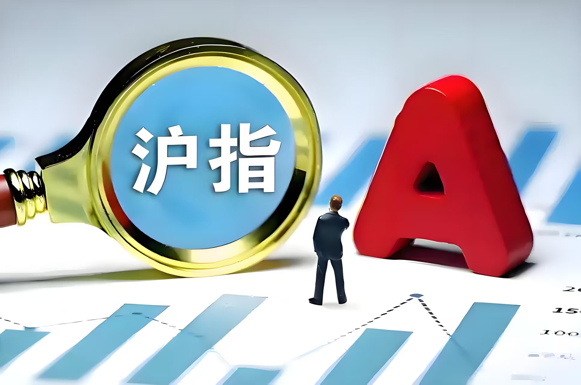 博道基金莫泰山：预计2026年A股将温和上涨，或不再是科技板块一花独放