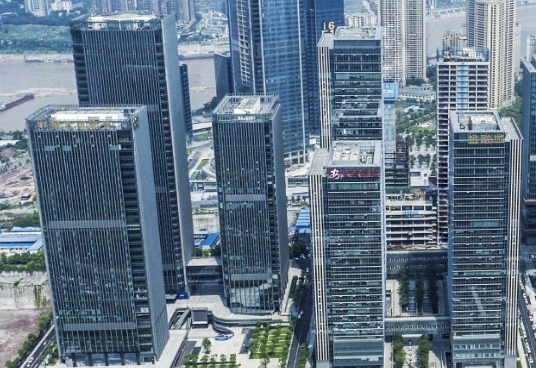 邦科电子（874889）：公司将使用部分自有闲置资金购买国内外金融市场中的金融产品