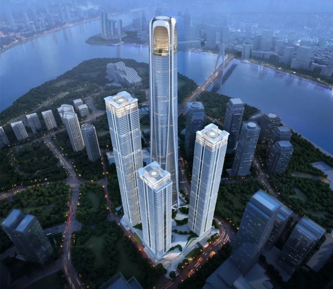 邦科电子（874889）：公司将使用部分自有闲置资金购买国内外金融市场中的金融产品
