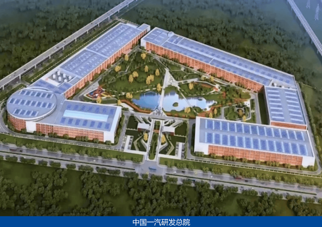 住建部:加快研发应用品质优良、节能环保、功能良好的新型建材