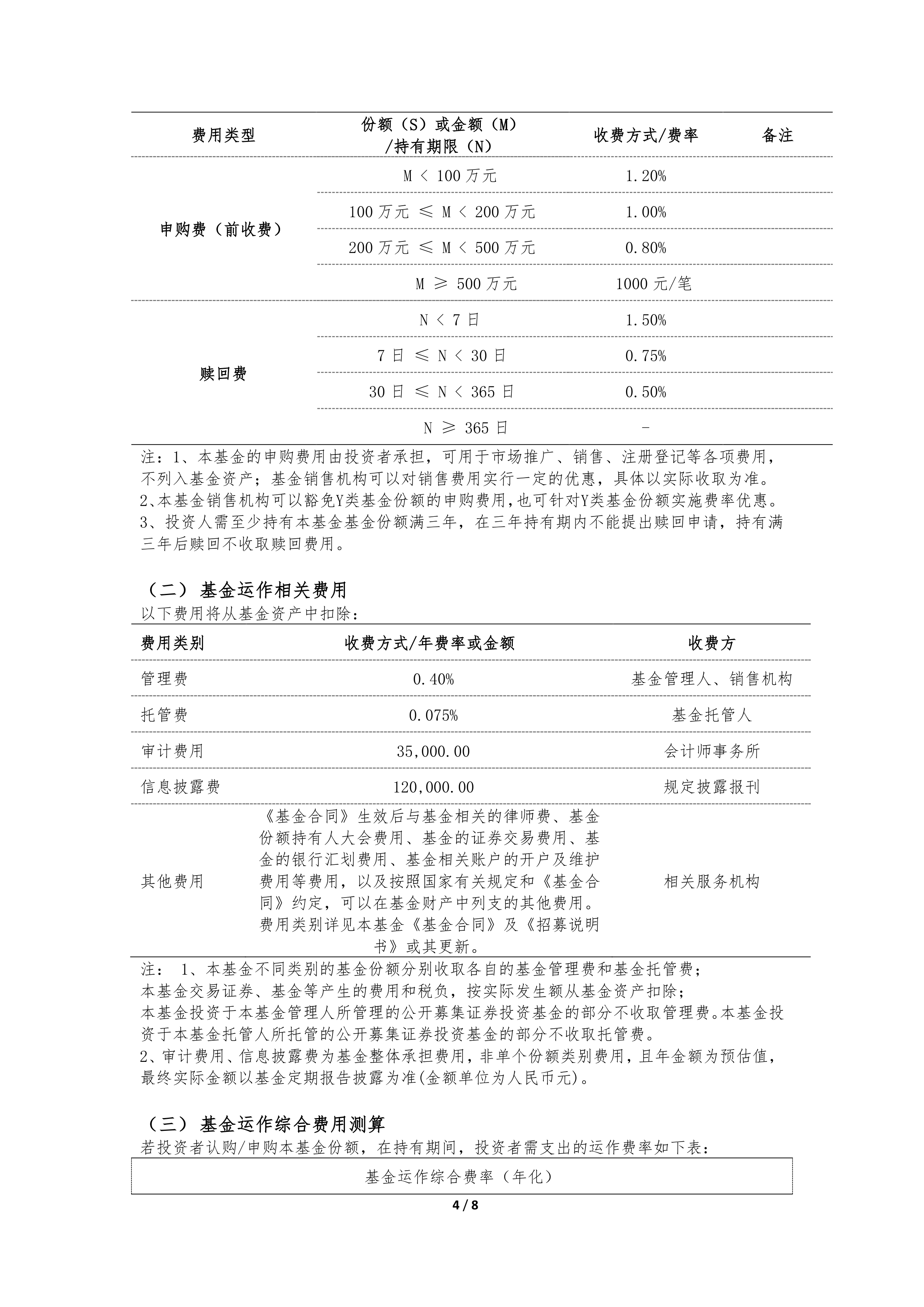护航REITs市场高质量发展 上交所修订发布公募REITs业务规则