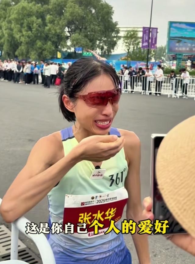 “最快女护士”,辞职!