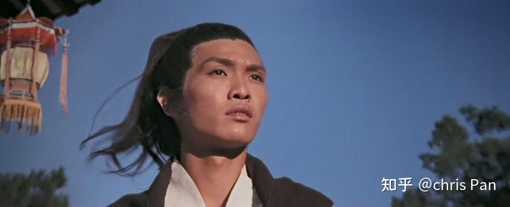 知名演员袁祥仁去世，曾出演《功夫》《武状元苏乞儿》等，售卖《如来神掌》成为经典