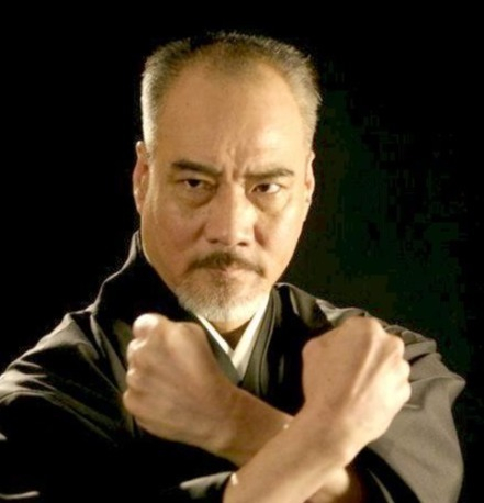 知名演员袁祥仁去世,曾出演《功夫》《武状元苏乞儿》等,售卖《如来神掌》成为经典